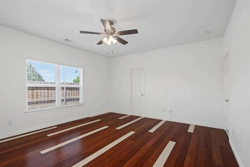 1501 Kingfisher Drive, Fort Worth TX 76131 - Photo 16