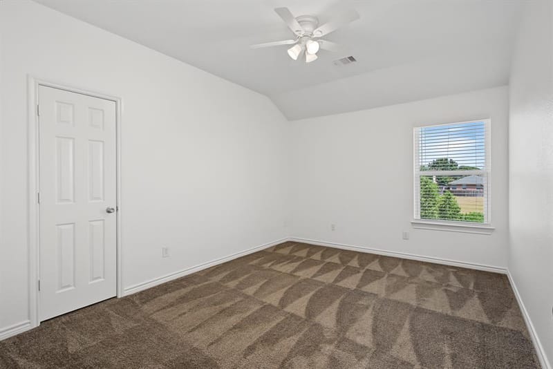 1501 Kingfisher Drive, Fort Worth TX 76131 - Photo 26