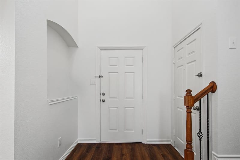 1501 Kingfisher Drive, Fort Worth TX 76131 - Photo 22