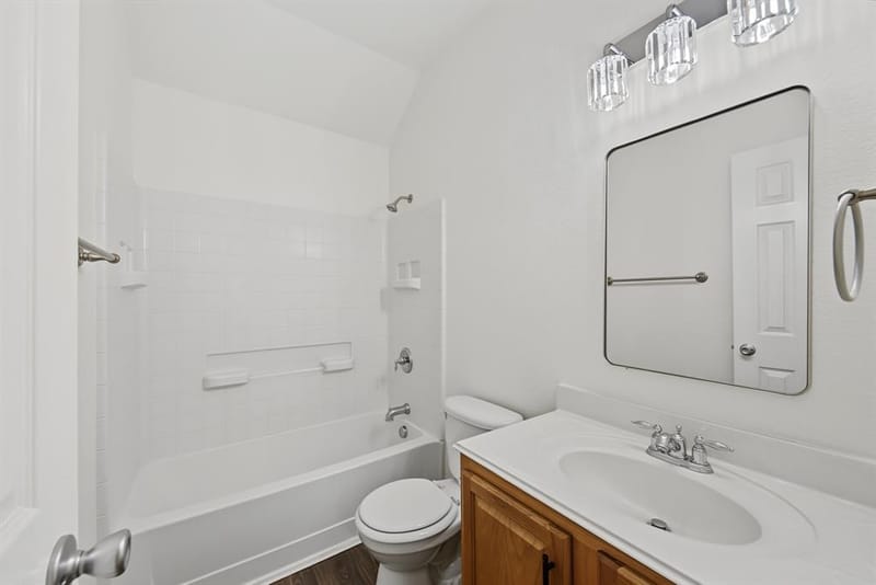 1501 Kingfisher Drive, Fort Worth TX 76131 - Photo 36