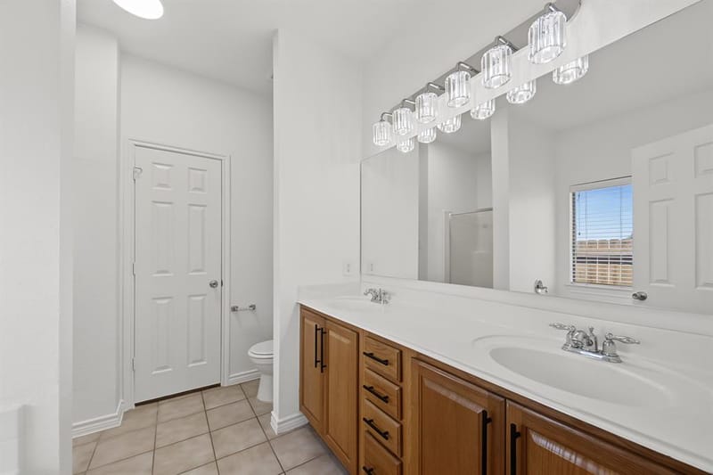 1501 Kingfisher Drive, Fort Worth TX 76131 - Photo 32