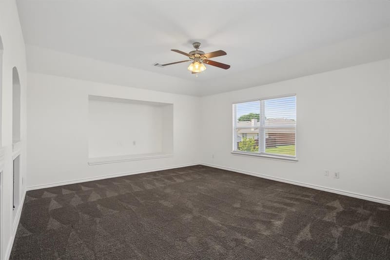 1501 Kingfisher Drive, Fort Worth TX 76131 - Photo 24