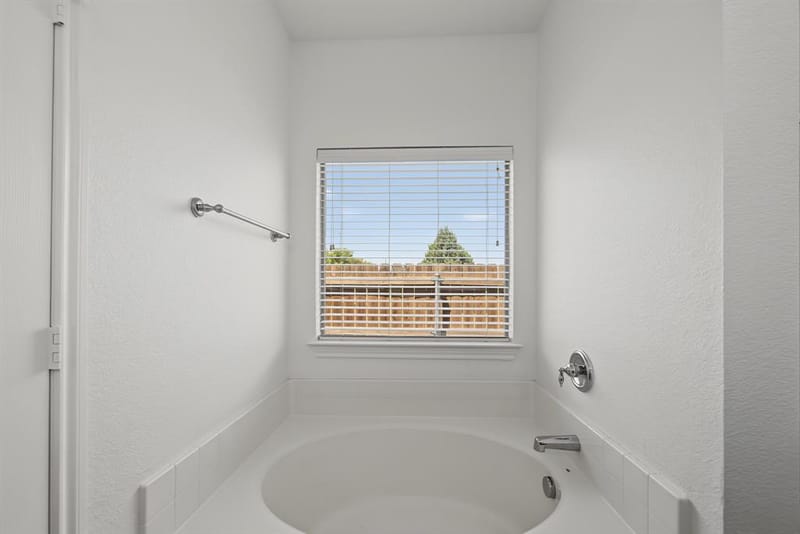 1501 Kingfisher Drive, Fort Worth TX 76131 - Photo 34