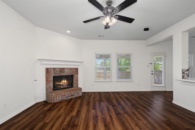 1501 Kingfisher Drive, Fort Worth TX 76131 - Photo 14