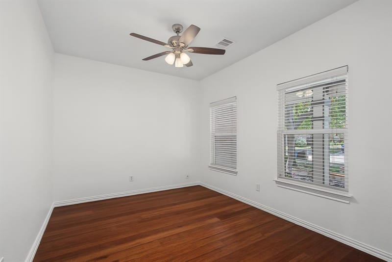 1501 Kingfisher Drive, Fort Worth TX 76131 - Photo 18