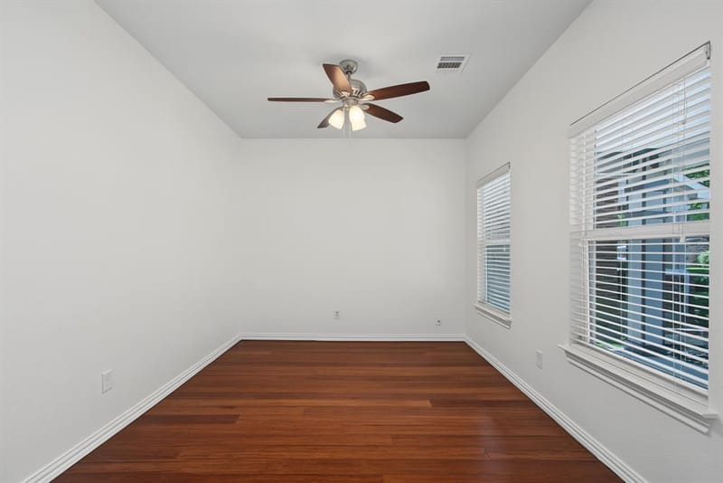 1501 Kingfisher Drive, Fort Worth TX 76131 - Photo 19