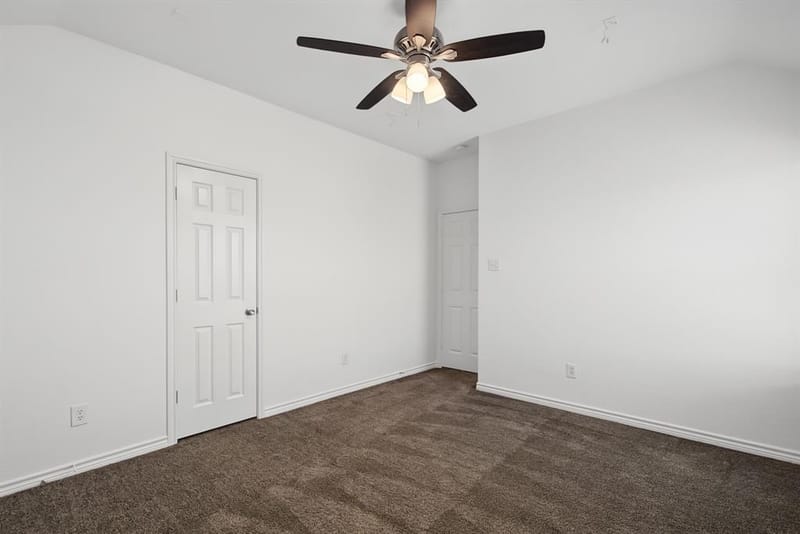 1501 Kingfisher Drive, Fort Worth TX 76131 - Photo 25