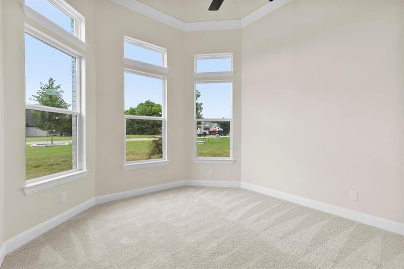 3690 jacks Loop, Midlothian TX 76065 - Photo 23