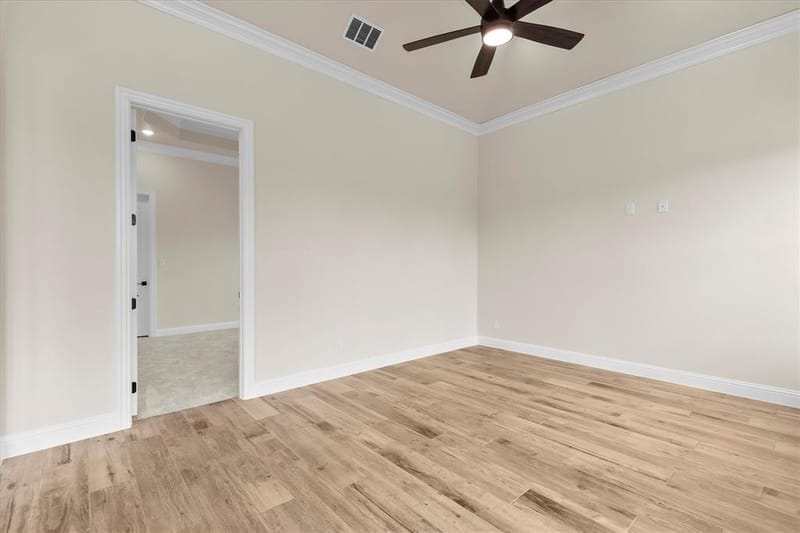 3690 jacks Loop, Midlothian TX 76065 - Photo 27