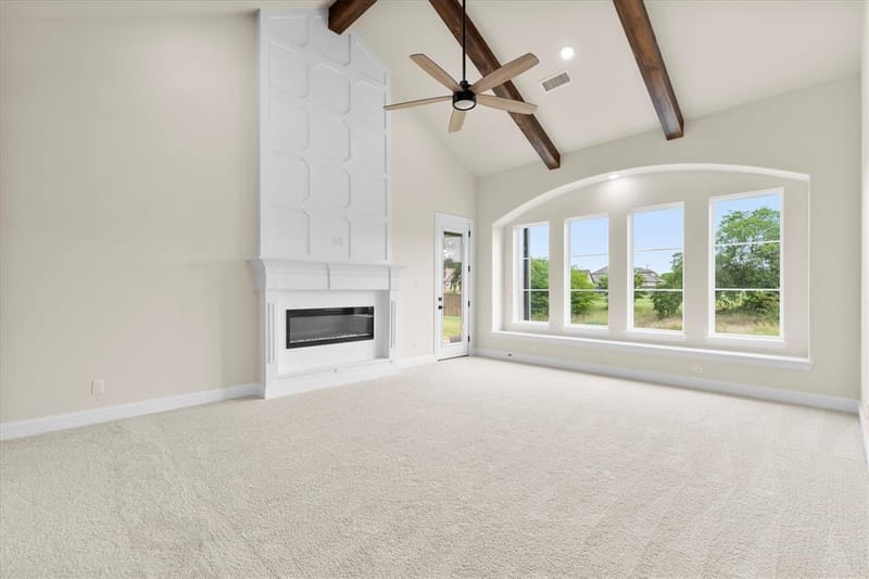 3690 jacks Loop, Midlothian TX 76065 - Photo 13