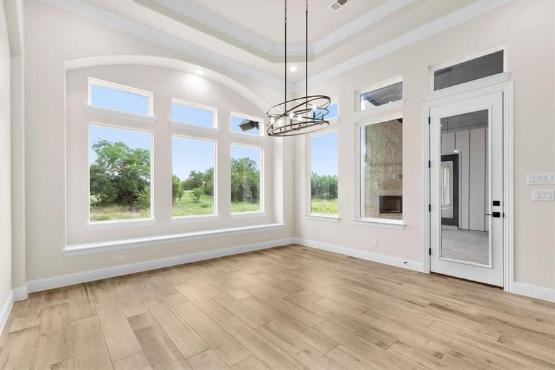 3690 jacks Loop, Midlothian TX 76065 - Photo 12