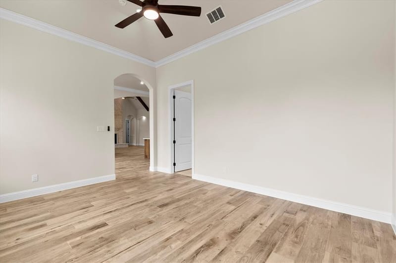 3690 jacks Loop, Midlothian TX 76065 - Photo 26