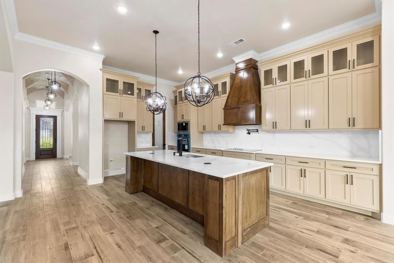 3690 jacks Loop, Midlothian TX 76065 - Photo 7