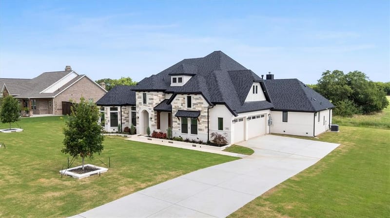 3690 jacks Loop, Midlothian TX 76065 - Photo 3