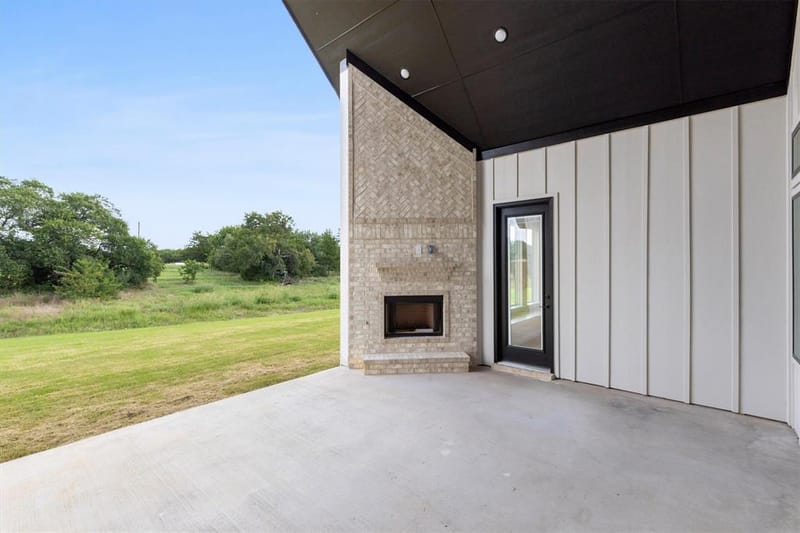 3690 jacks Loop, Midlothian TX 76065 - Photo 36