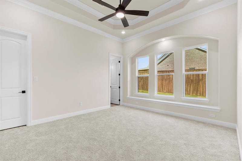 3690 jacks Loop, Midlothian TX 76065 - Photo 28