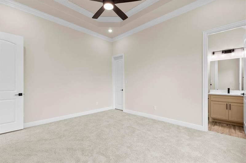 3690 jacks Loop, Midlothian TX 76065 - Photo 30