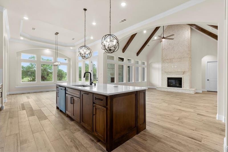 3690 jacks Loop, Midlothian TX 76065 - Photo 10