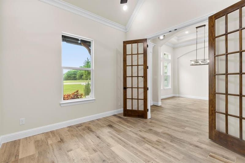 3690 jacks Loop, Midlothian TX 76065 - Photo 33