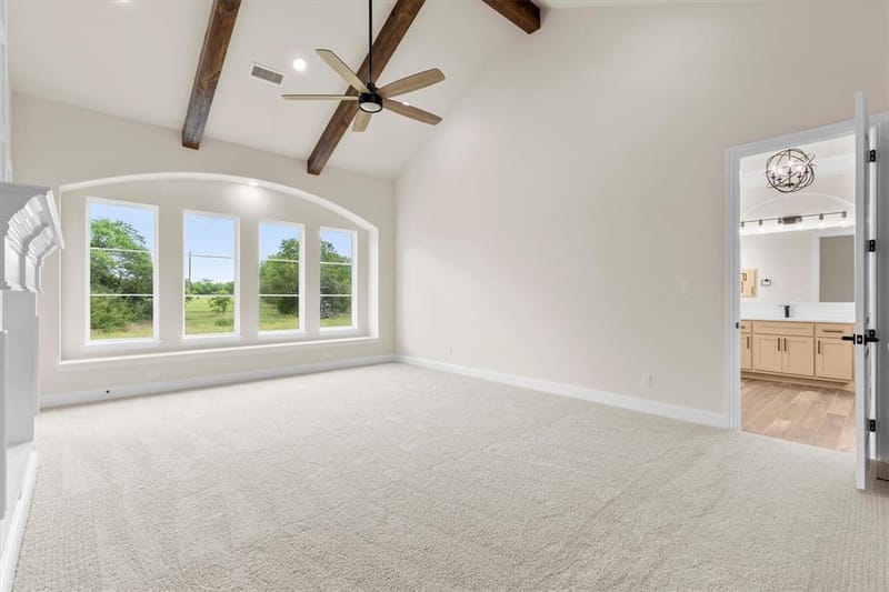 3690 jacks Loop, Midlothian TX 76065 - Photo 14