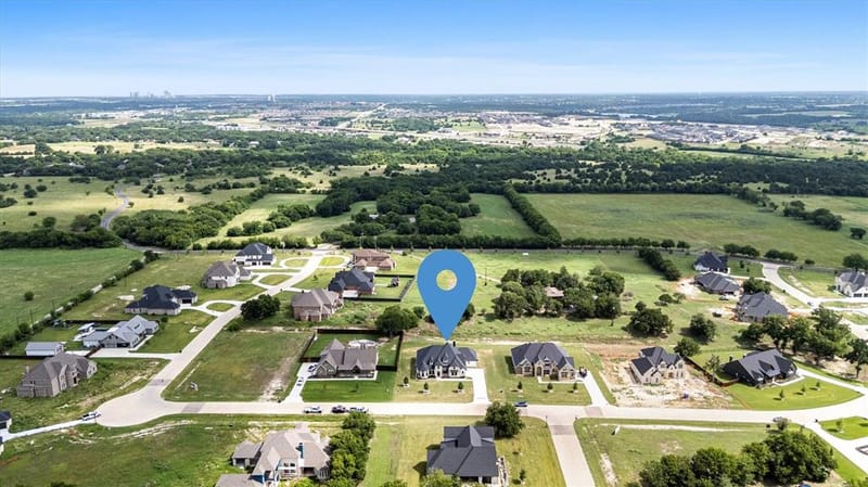 3690 jacks Loop, Midlothian TX 76065 - Photo 37