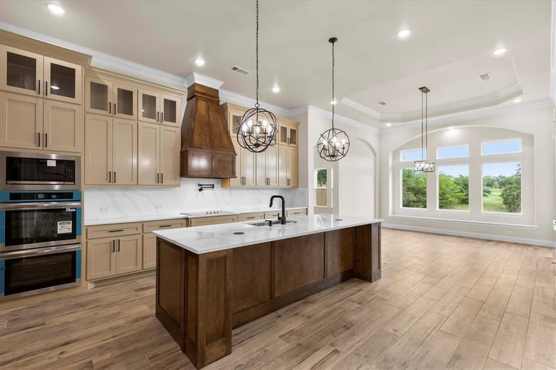 3690 jacks Loop, Midlothian TX 76065 - Photo 11