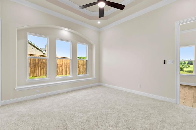 3690 jacks Loop, Midlothian TX 76065 - Photo 29