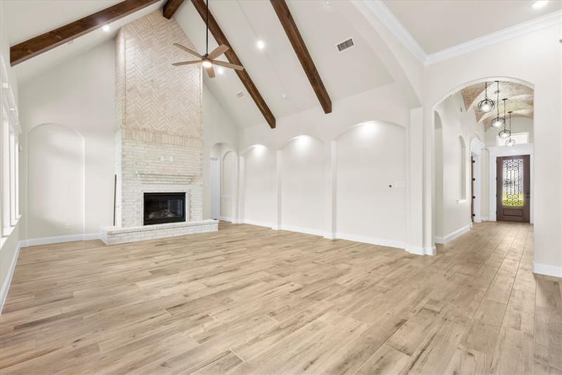 3690 jacks Loop, Midlothian TX 76065 - Photo 4