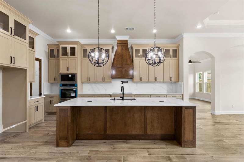 3690 jacks Loop, Midlothian TX 76065 - Photo 8