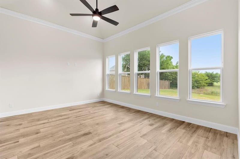 3690 jacks Loop, Midlothian TX 76065 - Photo 25