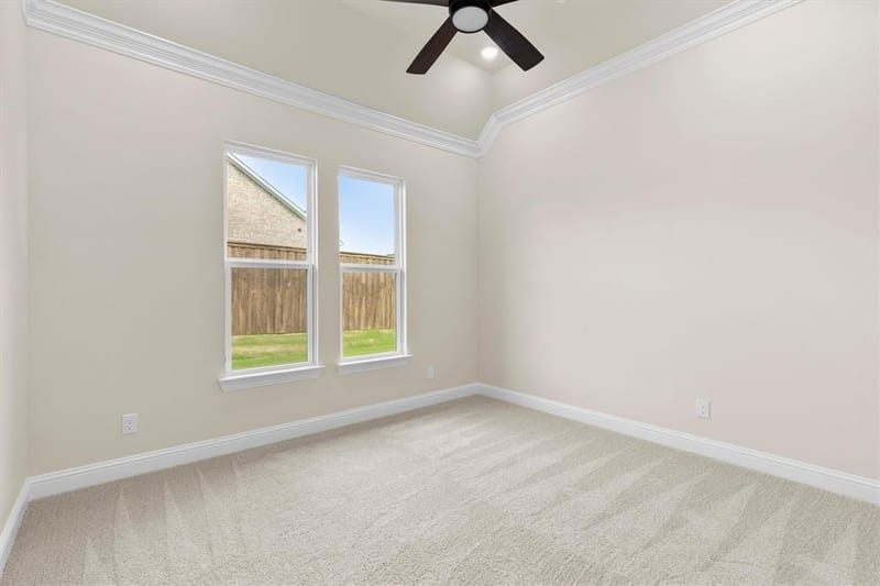 3690 jacks Loop, Midlothian TX 76065 - Photo 21