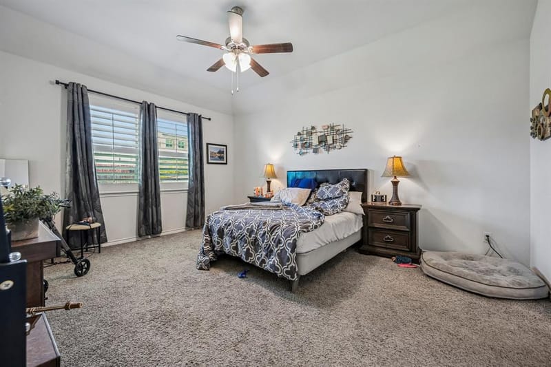 400 Penn Street, Anna TX 75409 - Photo 17