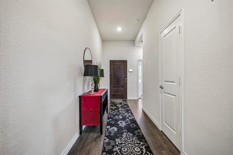 400 Penn Street, Anna TX 75409 - Photo 5