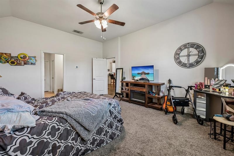 400 Penn Street, Anna TX 75409 - Photo 18