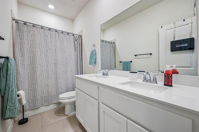 400 Penn Street, Anna TX 75409 - Photo 15