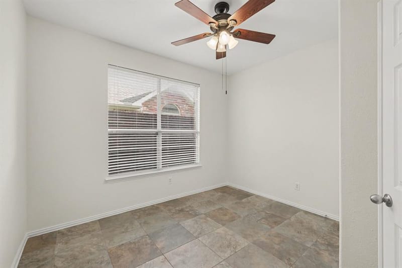 1409 Patriotic Lane, McKinney TX 75071 - Photo 23