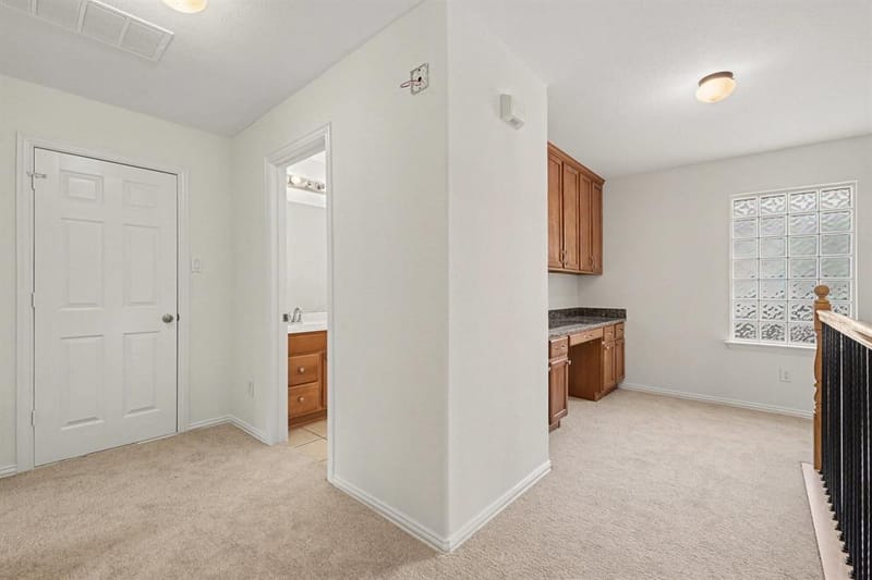 1409 Patriotic Lane, McKinney TX 75071 - Photo 27