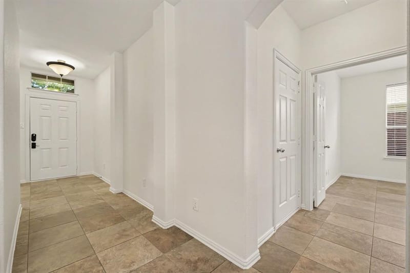 1409 Patriotic Lane, McKinney TX 75071 - Photo 6