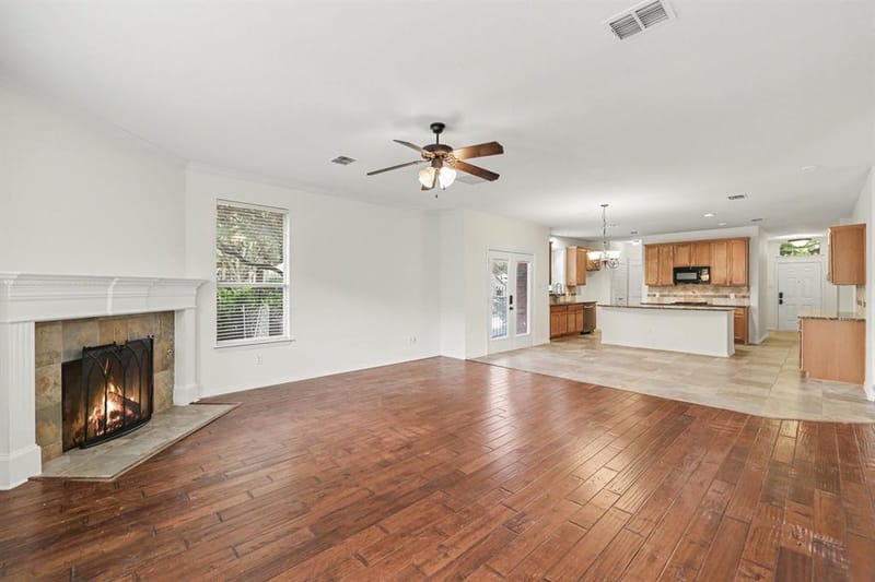 1409 Patriotic Lane, McKinney TX 75071 - Photo 16