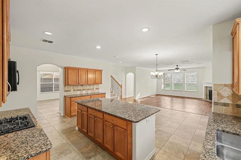 1409 Patriotic Lane, McKinney TX 75071 - Photo 12