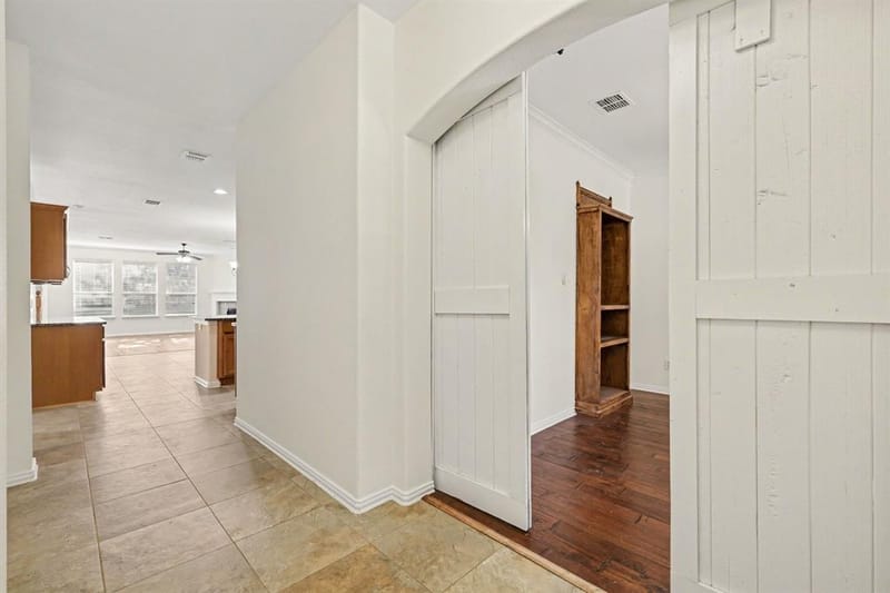 1409 Patriotic Lane, McKinney TX 75071 - Photo 7