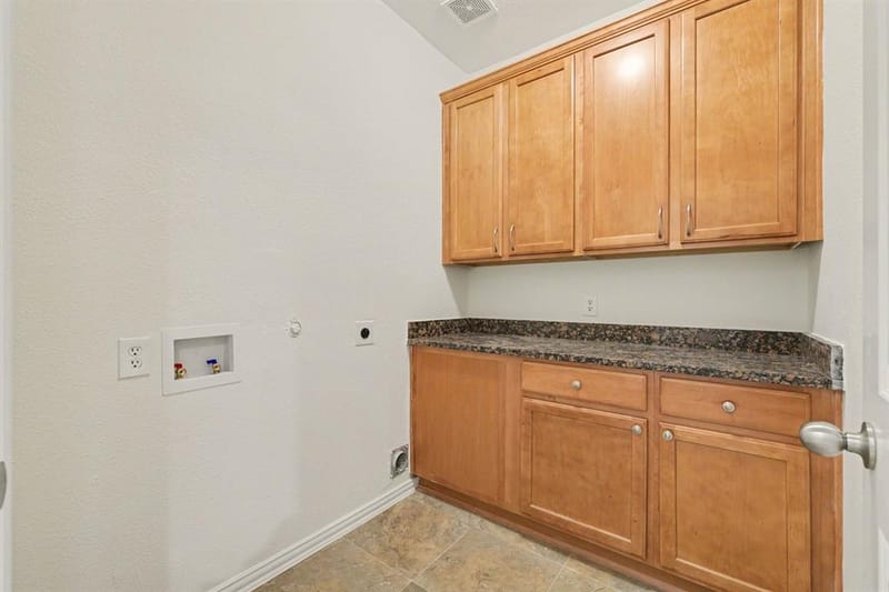 1409 Patriotic Lane, McKinney TX 75071 - Photo 36