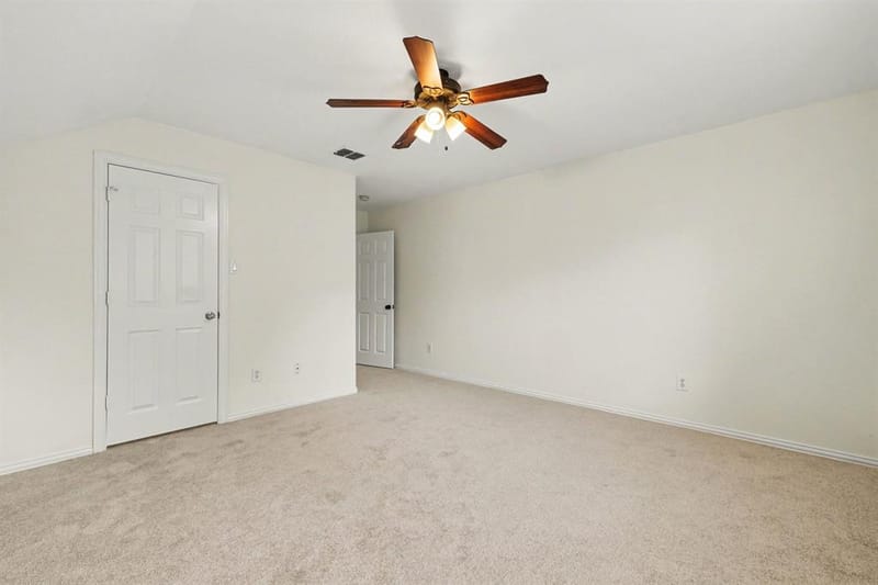 1409 Patriotic Lane, McKinney TX 75071 - Photo 28