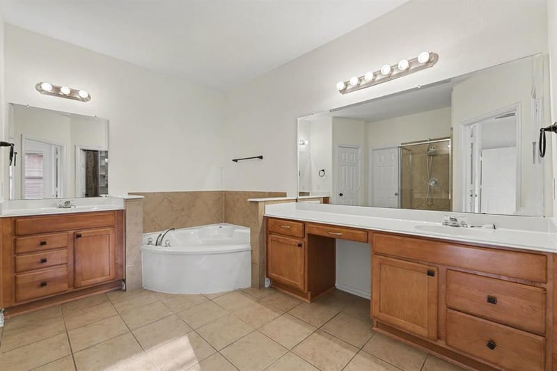 1409 Patriotic Lane, McKinney TX 75071 - Photo 20