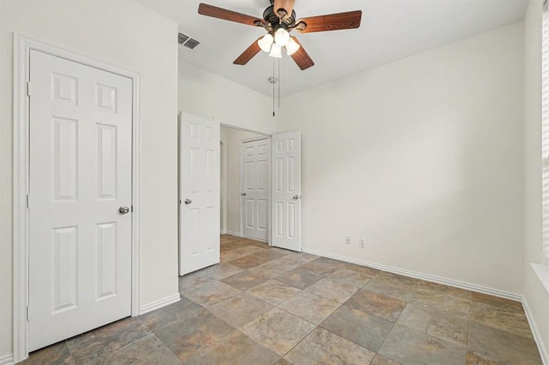 1409 Patriotic Lane, McKinney TX 75071 - Photo 24