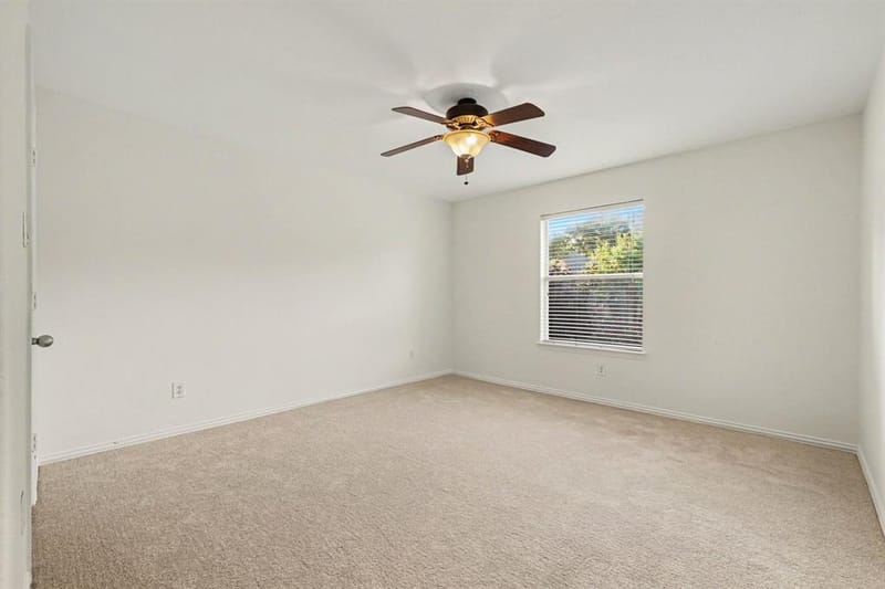 1409 Patriotic Lane, McKinney TX 75071 - Photo 30