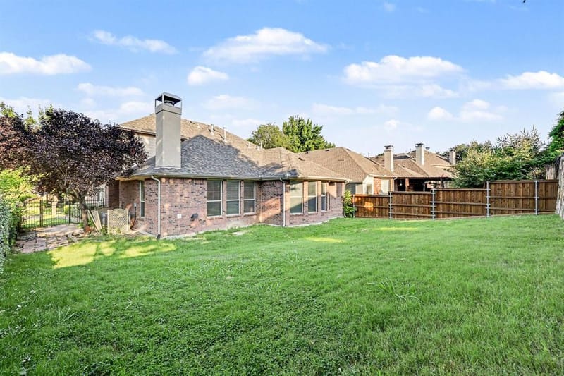 1409 Patriotic Lane, McKinney TX 75071 - Photo 33