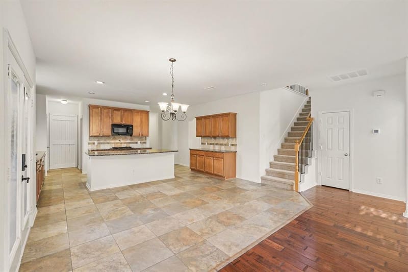 1409 Patriotic Lane, McKinney TX 75071 - Photo 14