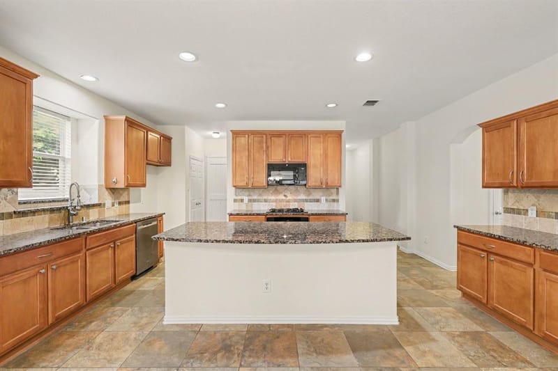 1409 Patriotic Lane, McKinney TX 75071 - Photo 11