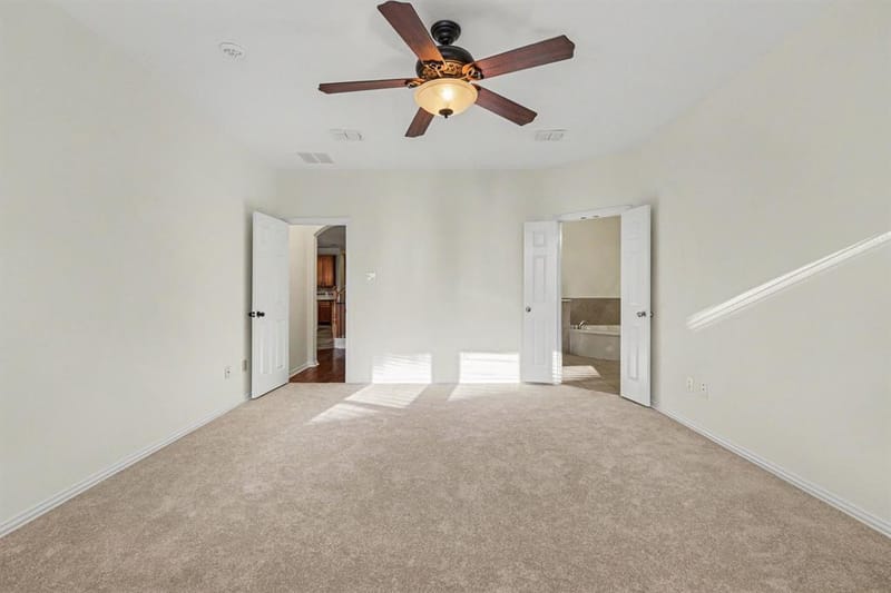 1409 Patriotic Lane, McKinney TX 75071 - Photo 19